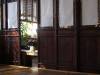 IMG_4258-3d6aadf47e